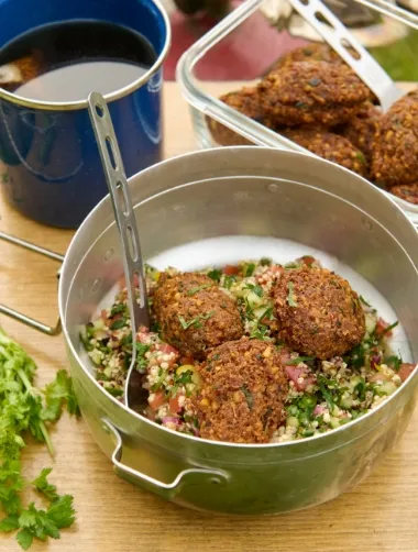 [Translate to Polnisch:] 