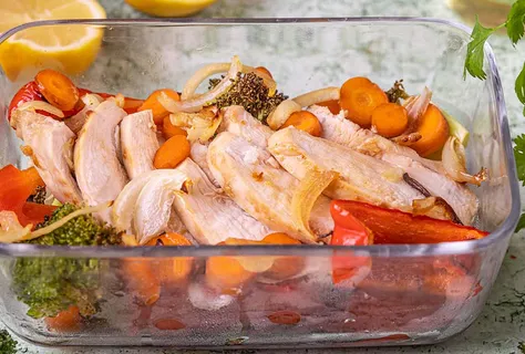 [Translate to Polnisch:] 