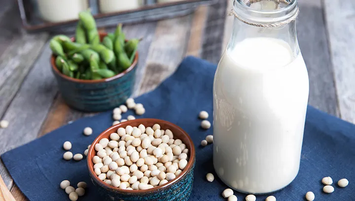 [Translate to Polnisch:] 