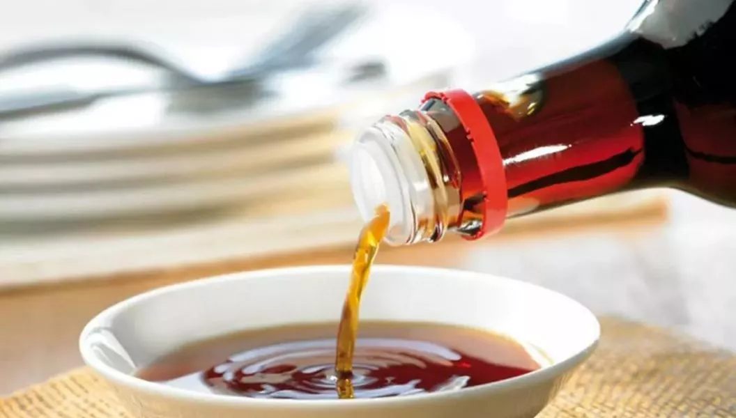 [Translate to Polnisch:] 