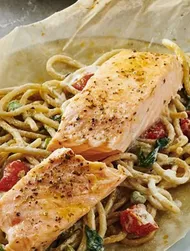 Rolada drożdżowa z kapustą kiszoną i grzybami