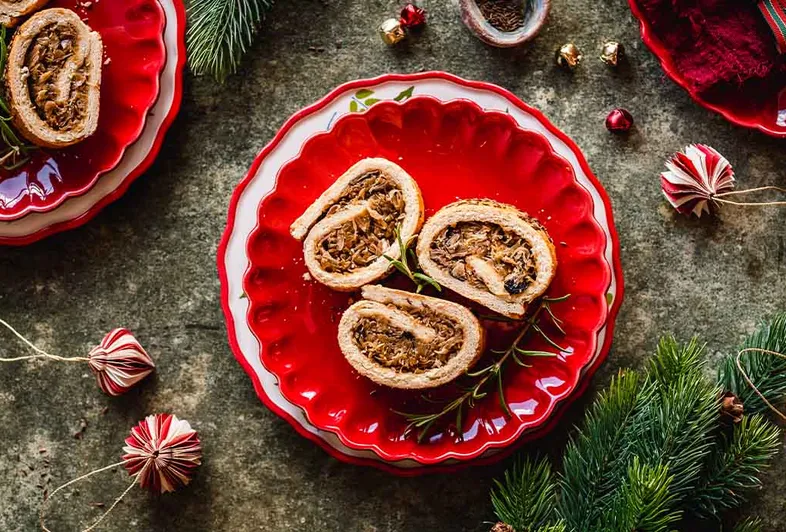 [Translate to Polnisch:] 