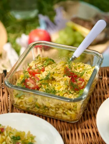 [Translate to Polnisch:] 